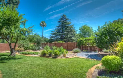 3352 Wortley Ln, Redding, CA 96001 photo 6