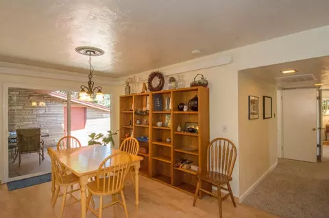 3352 Wortley Ln, Redding, CA 96001 photo 13