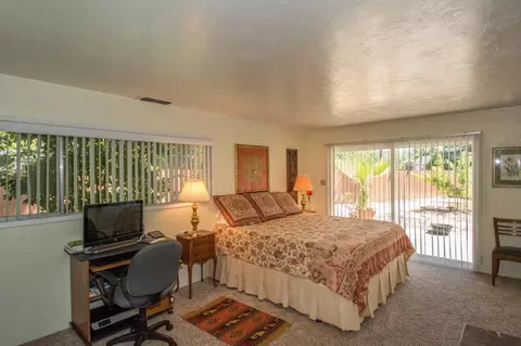 3352 Wortley Ln, Redding, CA 96001 photo 18