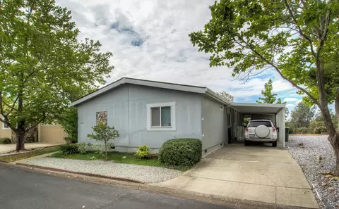 4564 Hickory Trl, Redding, CA 96003 photo 3