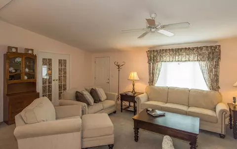 4564 Hickory Trl, Redding, CA 96003 photo 6