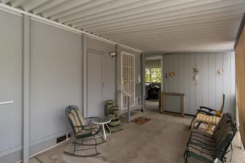 4564 Hickory Trl, Redding, CA 96003 photo 22