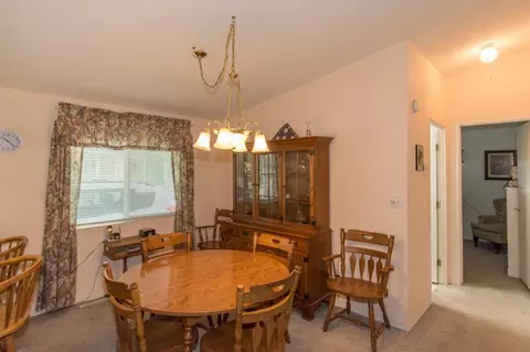 4564 Hickory Trl, Redding, CA 96003 photo 7