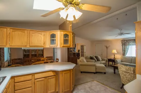 4564 Hickory Trl, Redding, CA 96003 photo 9