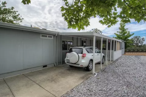 4564 Hickory Trl, Redding, CA 96003 photo 25