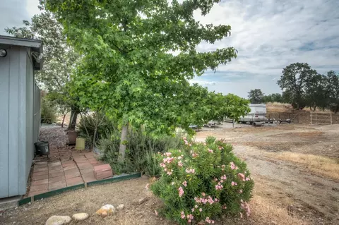 4564 Hickory Trl, Redding, CA 96003 photo 24