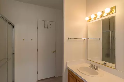 4564 Hickory Trl, Redding, CA 96003 photo 14