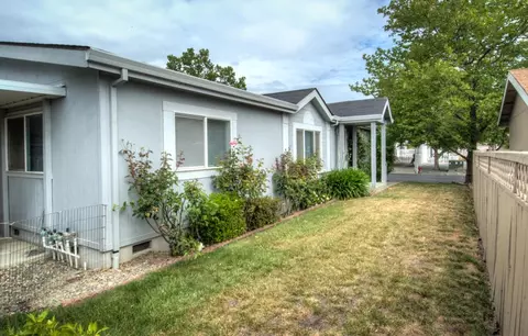 4564 Hickory Trl, Redding, CA 96003 photo 23