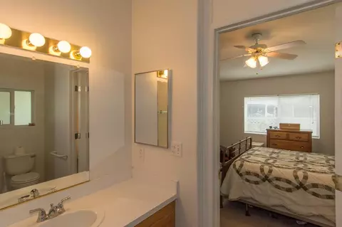 4564 Hickory Trl, Redding, CA 96003 photo 13