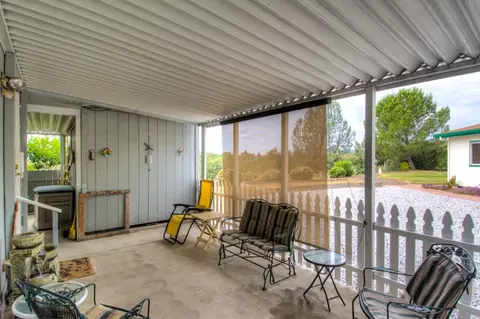 4564 Hickory Trl, Redding, CA 96003 photo 21