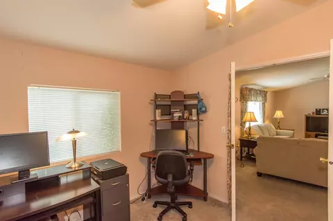 4564 Hickory Trl, Redding, CA 96003 photo 17