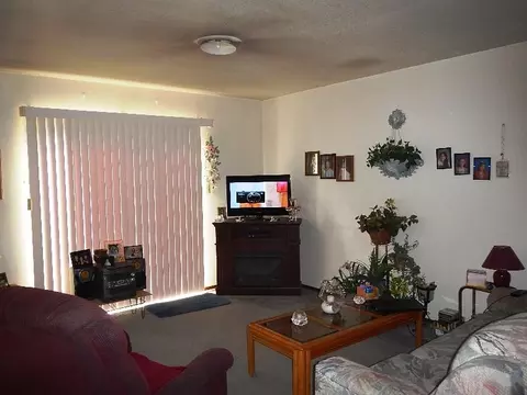20341 Arrowood St, Burney, CA 96013 photo 3