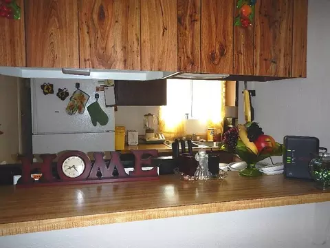 20341 Arrowood St, Burney, CA 96013 photo 2