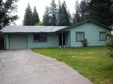 20341 Arrowood St, Burney, CA 96013 photo 1