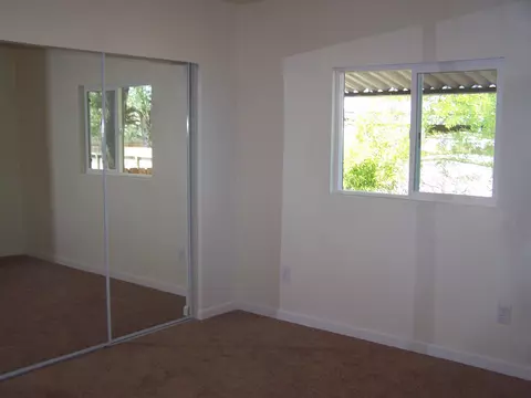 4569 White River Dr, Redding, CA 96003 photo 8