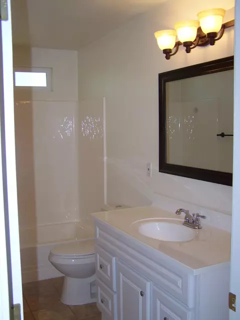 4569 White River Dr, Redding, CA 96003 photo 7