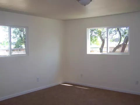 4569 White River Dr, Redding, CA 96003 photo 9