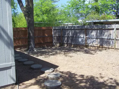 4569 White River Dr, Redding, CA 96003 photo 15