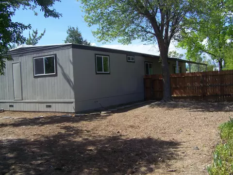 4569 White River Dr, Redding, CA 96003 photo 13