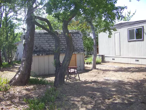 4569 White River Dr, Redding, CA 96003 photo 12