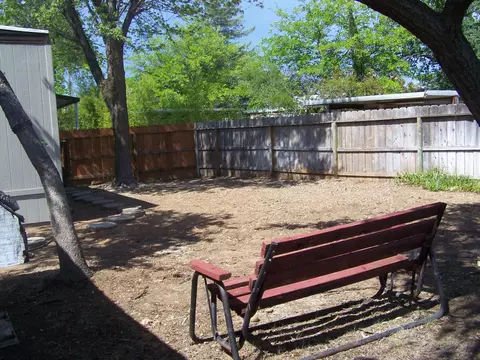 4569 White River Dr, Redding, CA 96003 photo 14