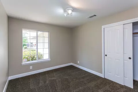 2888 Salmonberry Dr, Redding, CA 96003 photo 14