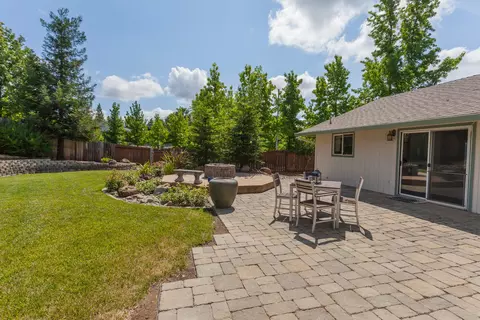 2888 Salmonberry Dr, Redding, CA 96003 photo 17