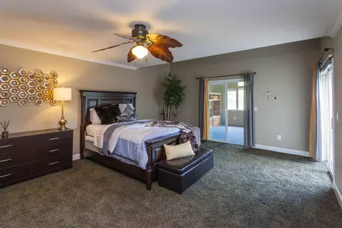 2888 Salmonberry Dr, Redding, CA 96003 photo 10