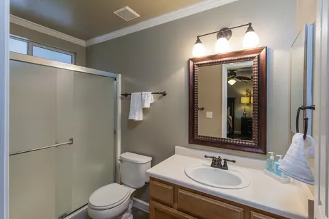 2888 Salmonberry Dr, Redding, CA 96003 photo 12