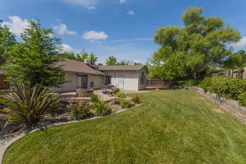 2888 Salmonberry Dr, Redding, CA 96003 photo 18