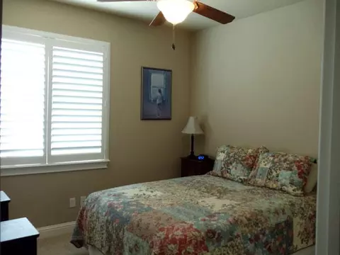 422 Spire Point Dr, Redding, CA 96003 photo 14