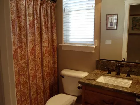 422 Spire Point Dr, Redding, CA 96003 photo 16