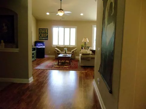 422 Spire Point Dr, Redding, CA 96003 photo 6