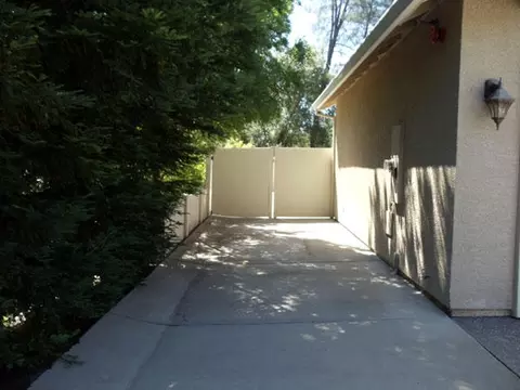 422 Spire Point Dr, Redding, CA 96003 photo 28