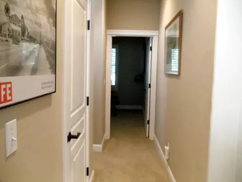 422 Spire Point Dr, Redding, CA 96003 photo 13