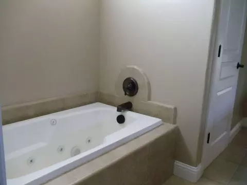 422 Spire Point Dr, Redding, CA 96003 photo 22