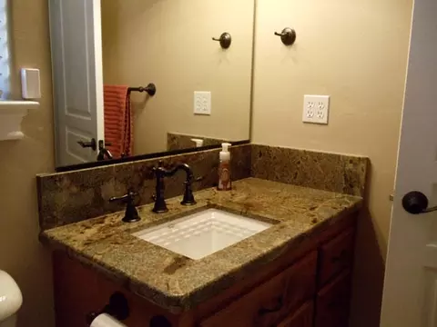 422 Spire Point Dr, Redding, CA 96003 photo 17