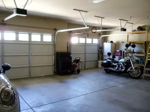 422 Spire Point Dr, Redding, CA 96003 photo 26