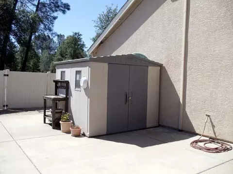 422 Spire Point Dr, Redding, CA 96003 photo 31