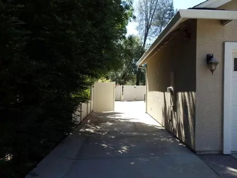 422 Spire Point Dr, Redding, CA 96003 photo 29