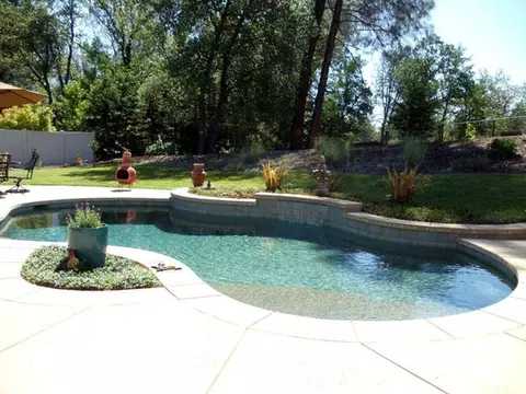 422 Spire Point Dr, Redding, CA 96003 photo 32