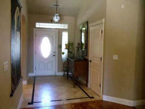 422 Spire Point Dr, Redding, CA 96003 photo 5