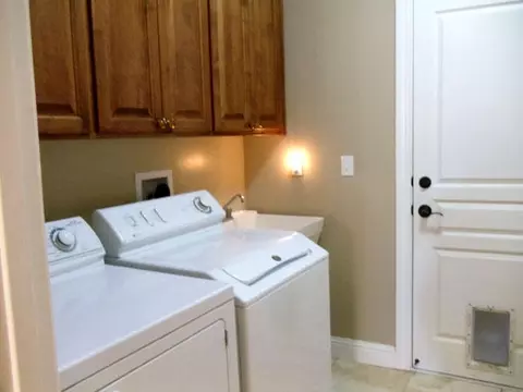 422 Spire Point Dr, Redding, CA 96003 photo 25