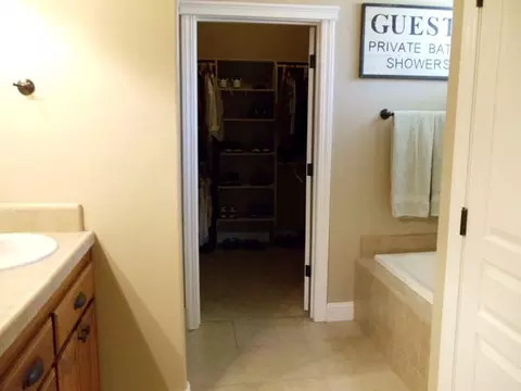 422 Spire Point Dr, Redding, CA 96003 photo 24