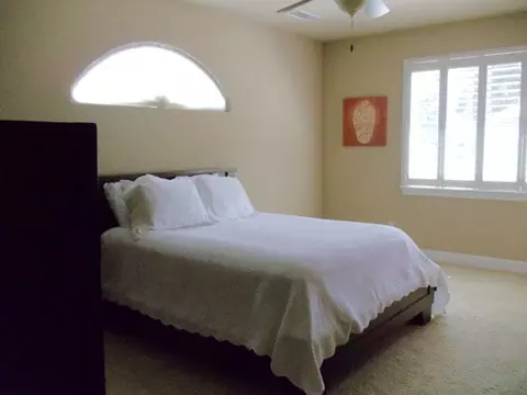 422 Spire Point Dr, Redding, CA 96003 photo 19