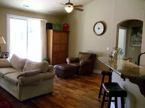 422 Spire Point Dr, Redding, CA 96003 photo 8