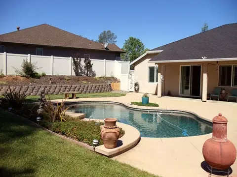 422 Spire Point Dr, Redding, CA 96003 photo 34