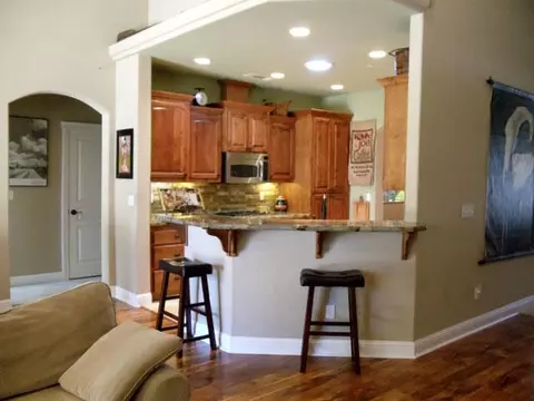 422 Spire Point Dr, Redding, CA 96003 photo 9