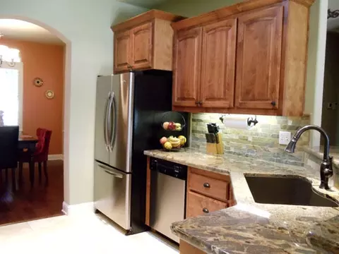 422 Spire Point Dr, Redding, CA 96003 photo 10