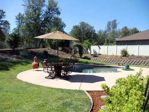 422 Spire Point Dr, Redding, CA 96003 photo 33